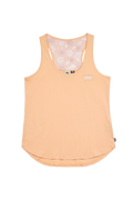 Peach nougat