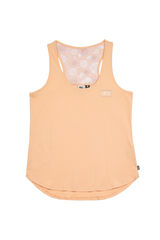 LONI TANK __color:Peach_Nougat#29