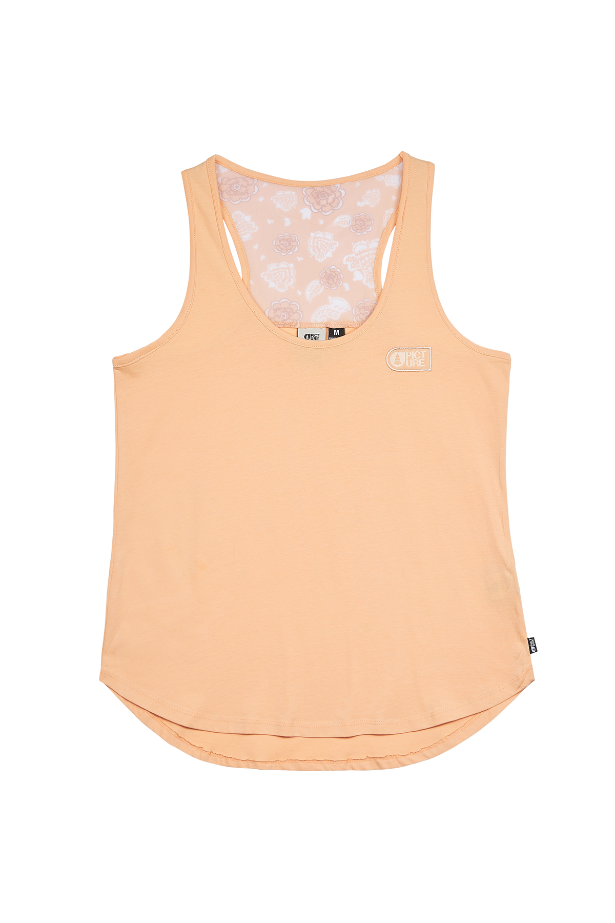 LONI TANK __color:Peach_Nougat#29