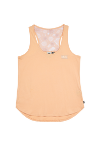 LONI TANK __color:Peach_Nougat#29