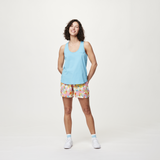 LONI TANK __color:Norse_Blue#20