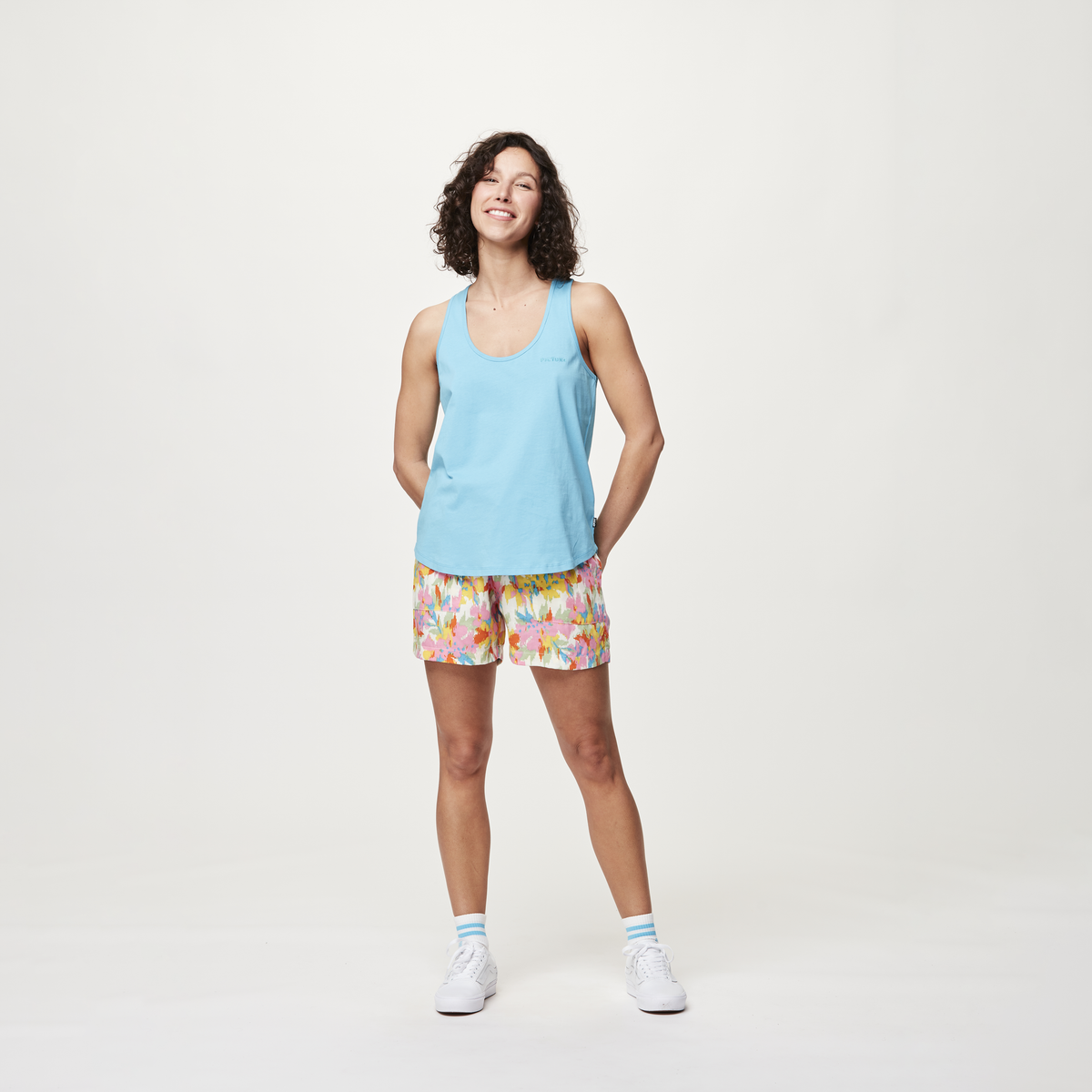 LONI TANK __color:Norse_Blue#20