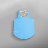 LONI TANK __color:Norse_Blue#26