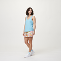 LONI TANK __color:Norse_Blue#22