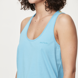 LONI TANK __color:Norse_Blue#23