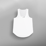 LONI TANK __color:White#50