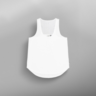 LONI TANK __color:White#50