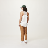LONI TANK __color:White#46