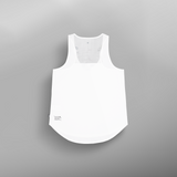 LONI TANK __color:White#51