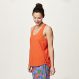 LONI TANK __color:Poinciana#41