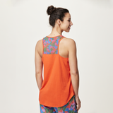 LONI TANK __color:Poinciana#42