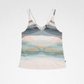 Mirage Print