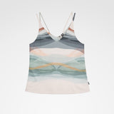 Mirage Print