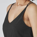 SILYA TOP __color:Black#14