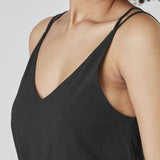 SILYA TOP __color:Black#14