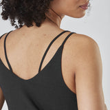 SILYA TOP __color:Black#15