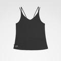 SILYA TOP __color:Black#10