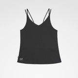 SILYA TOP __color:Black#10