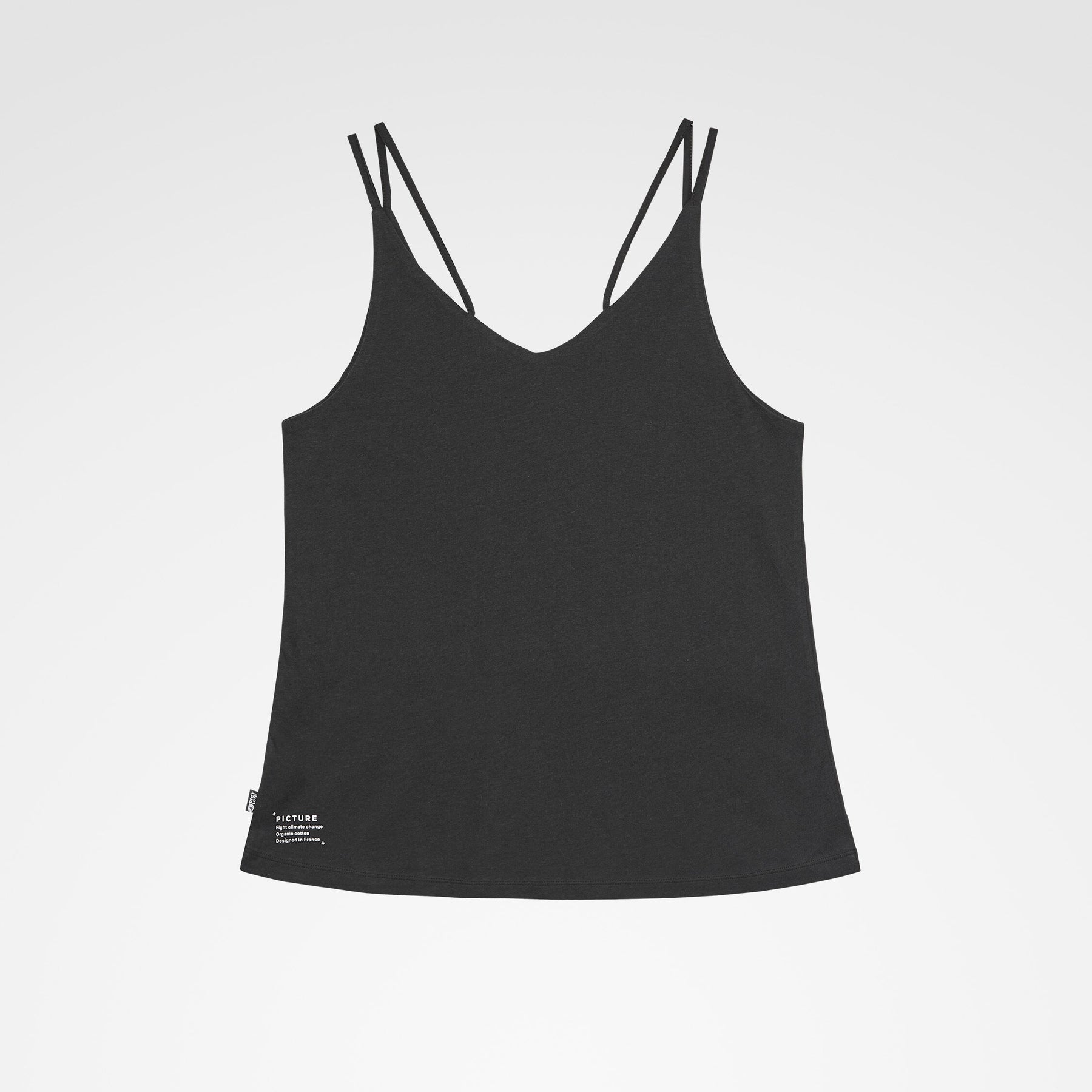 SILYA TOP __color:Black#10