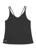 SILYA TOP __color:Black#11