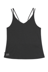 SILYA TOP __color:Black#11