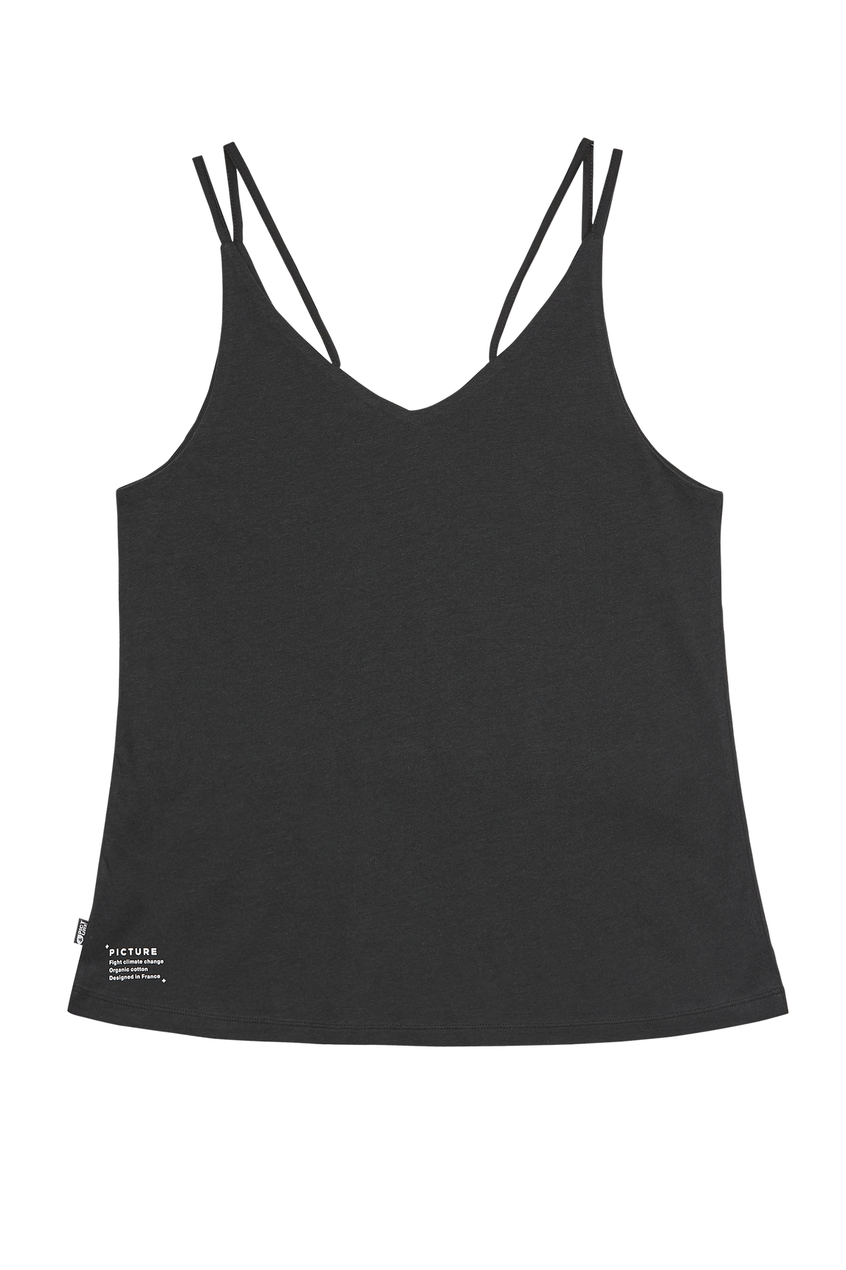 SILYA TOP __color:Black#11