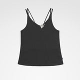 SILYA TOP __color:Black#8
