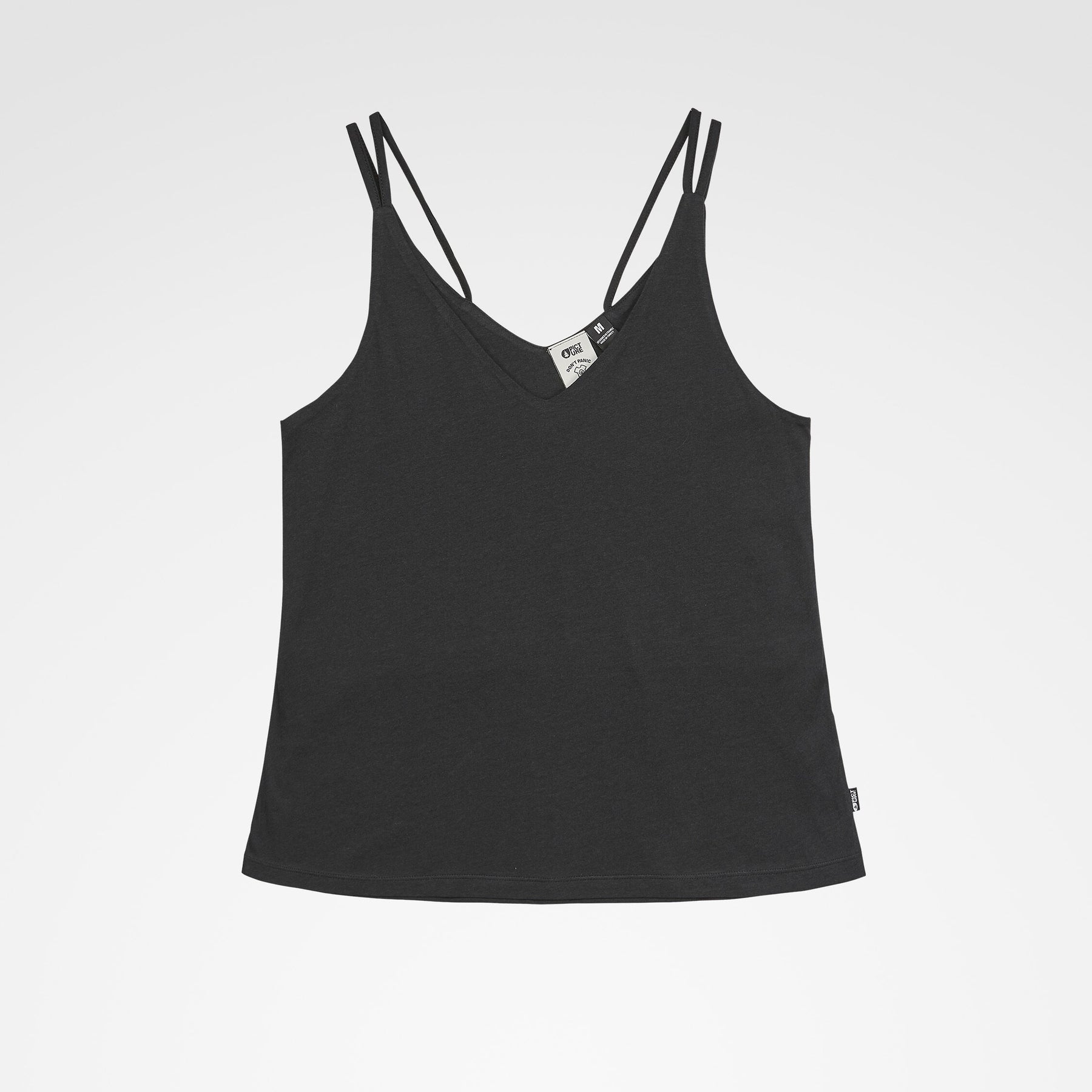 SILYA TOP __color:Black#8