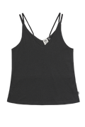 SILYA TOP __color:Black#9