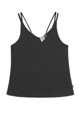 SILYA TOP __color:Black#9