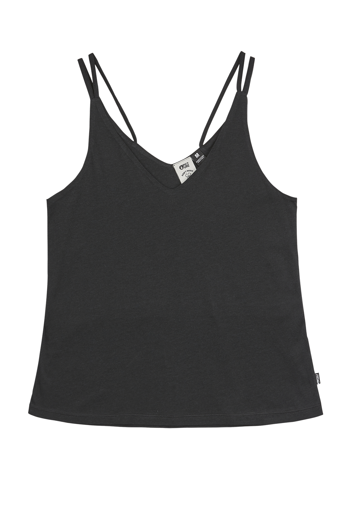 SILYA TOP __color:Black#9