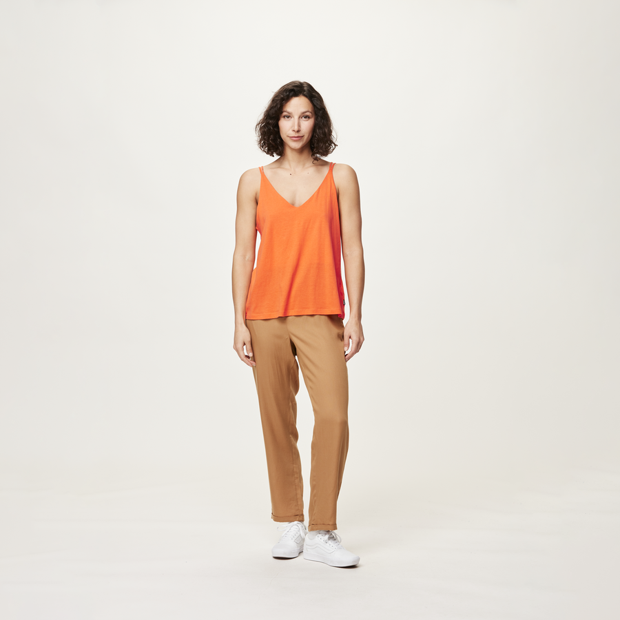 SILYA TOP __color:Golden_Poppy#24