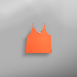 SILYA TOP __color:Golden_Poppy#29