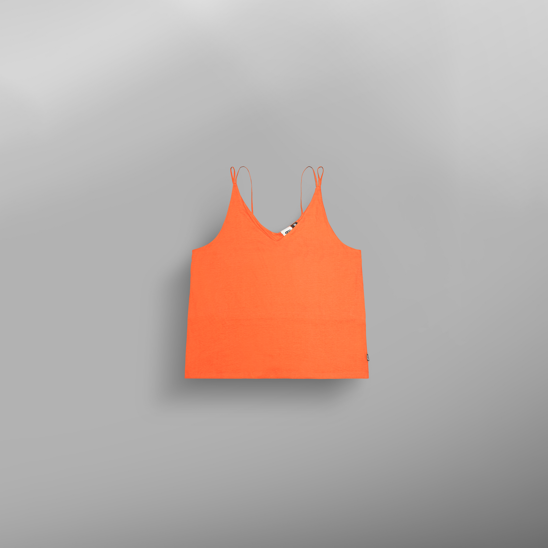 SILYA TOP __color:Golden_Poppy#29