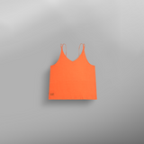 SILYA TOP __color:Golden_Poppy#30