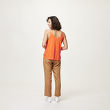 SILYA TOP __color:Golden_Poppy#25