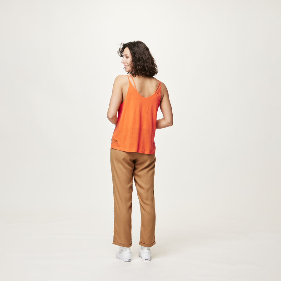 SILYA TOP __color:Golden_Poppy#25