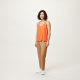 SILYA TOP __color:Golden_Poppy#26