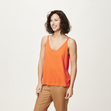 SILYA TOP __color:Golden_Poppy#27