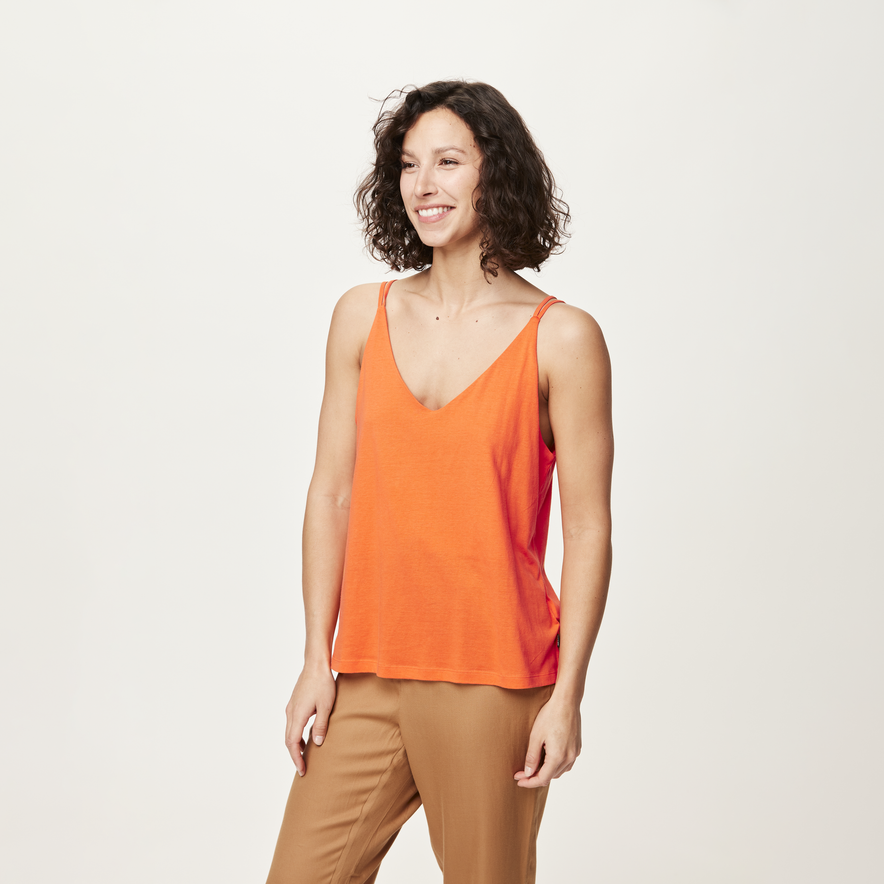 SILYA TOP __color:Golden_Poppy#27