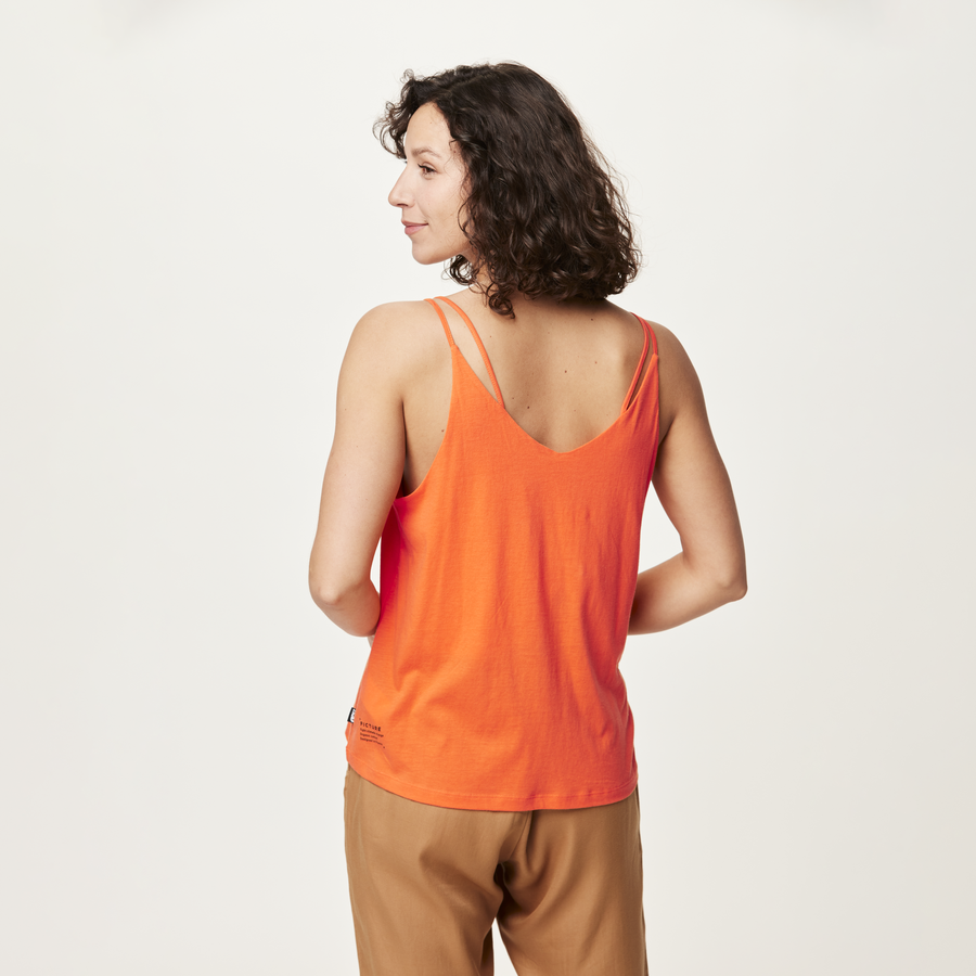SILYA TOP __color:Golden_Poppy#28