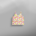 SILYA TOP __color:Alstro_Print#6