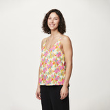 SILYA TOP __color:Alstro_Print#3