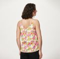 SILYA TOP __color:Alstro_Print#4