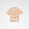 KINTHA SHIRT __color:Paisley#WTS441-C-B