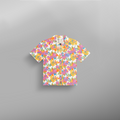 Alstro Print