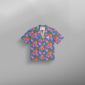 Player Print