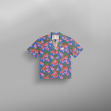 KINTHA SHIRT __color:Player_Print#27