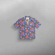 KINTHA SHIRT __color:Player_Print#27