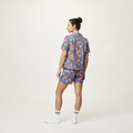 KINTHA SHIRT __color:Player_Print#20